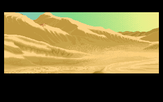 Dune II1.png -   nes